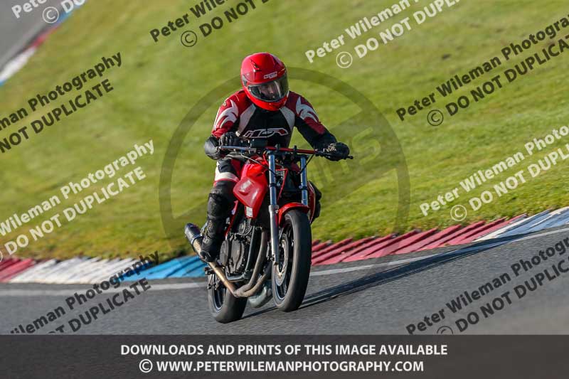 PJM Wedding Photography;enduro digital images;event digital images;eventdigitalimages;mallory park;mallory park photographs;mallory park trackday;mallory park trackday photographs;no limits trackdays;peter wileman photography;racing digital images;trackday digital images;trackday photos